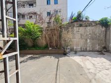 现场实拍 送35平方院子 双南双阳台 西边套全明 近地铁随时