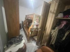 区政协委员会宿舍送花园