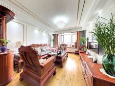 慧时欣园二期 2室1厅 99.46平