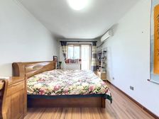 石榴园南里小区 2室1厅 59.5平