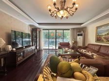 品质小区南北通透 主卧套房 大户型 春天花园 来电价格可议