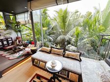 万科曼西缇 !! 装修好 现房 视野好 出行方便 正规商品房