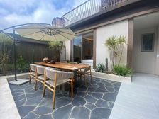 保利西双曼湖 别墅大院子精装修南北通透三室两厅环境优美旅居度