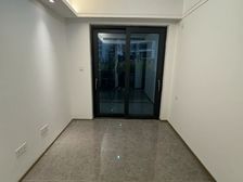 玖海华二房,1楼78平2房2卫,精装修总价低有考虑的抓紧