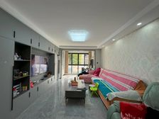 房!品质小区,得房率超高,近新理想广场,第三实验旁,急急