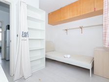 精装小两房 诚意出售 有 看房预约 拎包入住