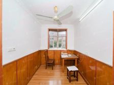 经典边套南北两房!位置安静!税费各付!价格可谈!钥匙看房!