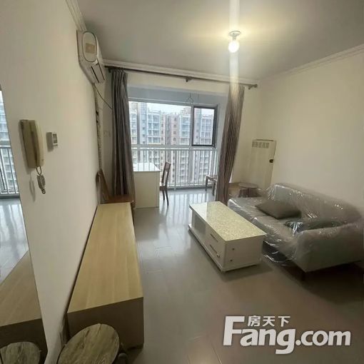  ɳ�ӵ��� ������԰ ��װһ�� ��ʱ��ס 