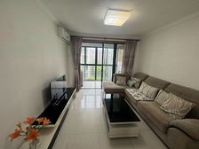 次新小区 好位置 无遮挡 价格好谈 南北通透 生活便利