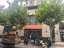 1384万10米超宽面宽,内中环稀有半独栋,商务办公绝佳之选