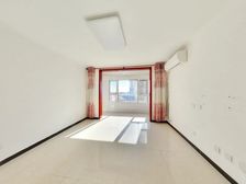 恒盛小镇艺墅 2室1厅 88.46平