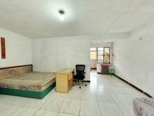 南北通透采光充足靠谱出售