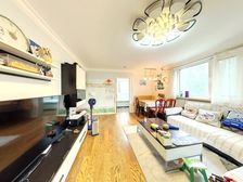 北京金科天籁城 3室1厅 89.85平