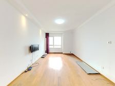 天宫院·保利首开熙悦春天·4室·2厅