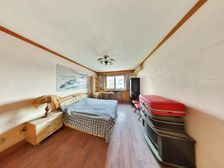 友谊花园 友谊路电梯房两室 户型好 配套成熟 交通便利 急售