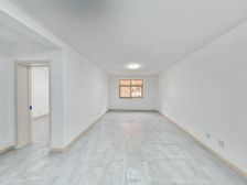 顺园公寓 顺园公寓 低楼层 H户型 南北向 私产可贷款 急售