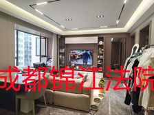 二手房￥零￥中介费全成都资产处置收1%(成功付费)