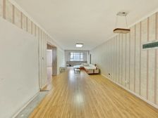 普吉新区 2室1厅 90.96平