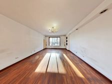 凤凰城 四室两卫 南北通透 精装修 私产满5年 诚意出售