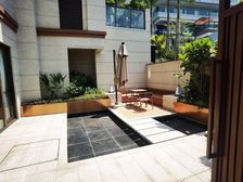 小象山!曼弄枫般若寺旁 拎包入住 全屋智能 环境好