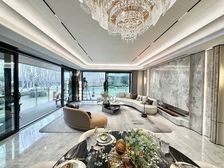 懋源璟橒二期 大五居 单价5万 元旦特惠 傲云恒基天汇云纪