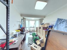 瑞嘉苑 3室2厅 144.78平