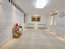 公安局单位房观虞河,有车位全明户型,电业局 交运花园 加州