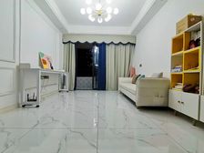 九龙坡区 住家三房 拎包入住性价比高 急急急卖