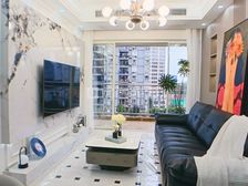 诚心出售,置换价格可议