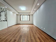 植物园旁!德润品质观景好楼层!改善宜居!随时可看生活交通方便