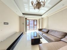 北京城建海梓府 3室2厅 94.21平