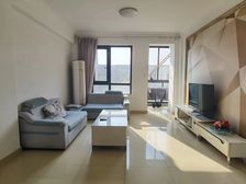 新天地双建平书包,经典2加1户型,繁华地段,得房率高,采光亮