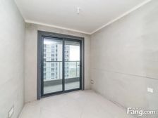 三河环绕 国企国锐云熙毛坯交付 远离喧嚣 找我享渠道优惠