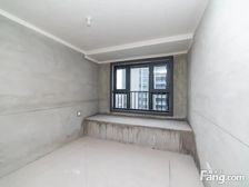 首付三万 三河环绕 国企国锐云熙 找我享渠道优惠