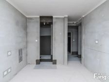 5万首付新房 三河环绕国企国锐云熙 单价1万起特价捡漏特稳赚