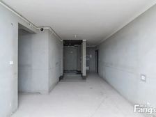 5万首付新房 三河环绕国企国锐云熙 单价1万起特价捡漏特稳赚