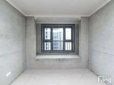 首付三万三河环绕 国企国锐云熙 送小鹏电车了 找我享渠道优惠