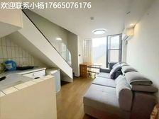 采光好无公摊有钥匙双卧朝南来电有优惠