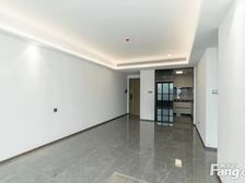 新上 高铁新城板块 龙湖华盛天曜3室精装 找我享渠道优惠