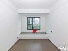 龙湖华盛天曜 联系我拿团购优惠+家电赠送 数量不多 先到先得