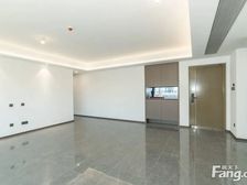 龙湖华盛天曜 联系我拿团购优惠+家电赠送 数量不多 先到先得