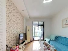 (全网捡漏) !东立国际 3室2厅 99.36平