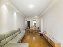 房东直卖绛价出售 全屋精装入住少 着急用钱 卓越东部蔚蓝海岸