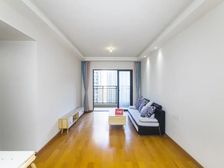 业主绛价带车位 因工作调动诚心卖 可做公积金卓越东部蔚蓝海岸