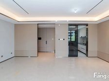 国色风华 联系我拿团购优惠+家电赠送 数量不多 先到先得