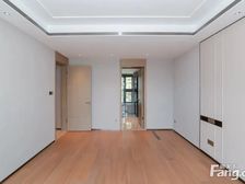 地铁口市府旁 国色风华六恒豪装天花板 新北豪宅联系我渠道优惠