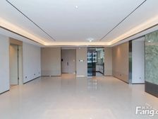 国色风华 市政府奥体旁 地铁口 城市中心 联系我看房赠送家电