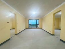 中海源镜清水三室两厅两卫,看房方便方便