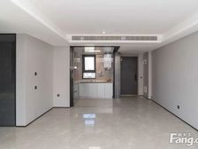 线上售楼处 金隅钟楼天筑 联系看房选房 团购优惠+家电赠送