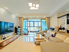 两江新区 香因的洋房 出门西附公园 业主住家可随时看房